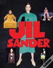 Jil Sander