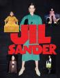 Jil Sander - Preview