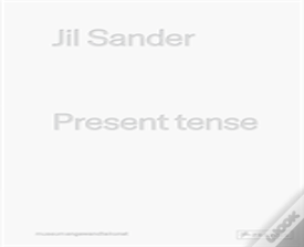 Jil Sander