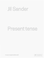 Jil Sander - Preview