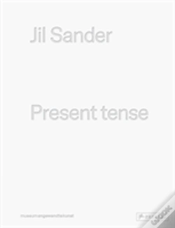 Capa do artigo Jil Sander