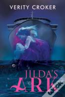 Jilda'S Ark