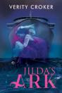 Jilda'S Ark - Preview