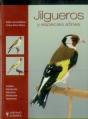 Jilgueros Y Especies Afines - Preview