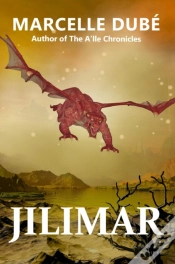 Capa do artigo Jilimar