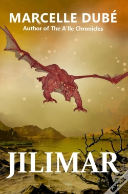 Capa do artigo Jilimar