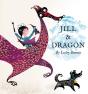 Jill And Dragon - Preview
