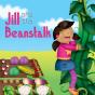Jill And The Beanstalk - Preview