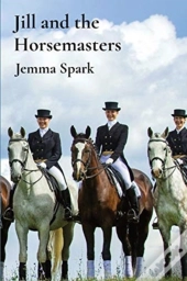 Jill And The Horsemasters