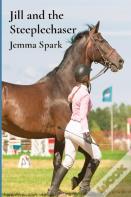 Jill And The Steeplechaser