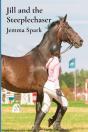 Jill And The Steeplechaser - Preview