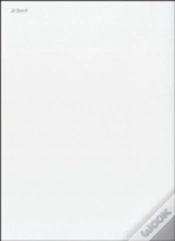 Capa do artigo Jill Baroff