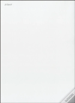 Capa do artigo Jill Baroff