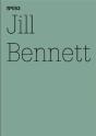 Jill Bennett /Anglais/Allemand - Preview