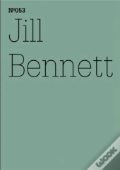 Jill Bennett /Anglais/Allemand