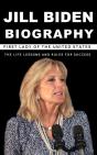 Jill Biden Biography - Preview