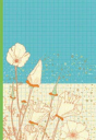 Jill Bliss Blank Journal - Preview