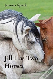 Capa do artigo Jill Has Two Horses