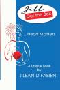 Jill Out The Box: ...Heart Matters - Preview