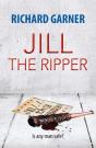 Jill The Ripper - Preview
