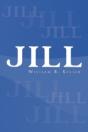 Jill - Preview