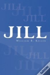 Capa do artigo Jill