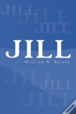 Capa do artigo Jill