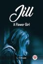 Jilla Flower Girl (Edition2023) - Preview