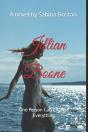 Jillian Boone - Preview