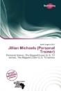 Jillian Michaels (Personal Trainer) - Preview