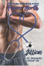 Jillian - Preview