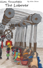 Jillian Tosscobble:  The Laborer - Preview