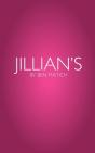 Jillian'S - Preview