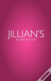 Jillian'S