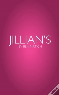 Capa do artigo Jillian'S