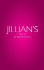 Jillian'S Vol. 2 - Preview