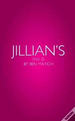 Capa do artigo Jillian'S Vol. 2