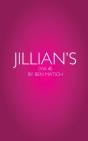Jillian'S (Vol). 4 - Preview