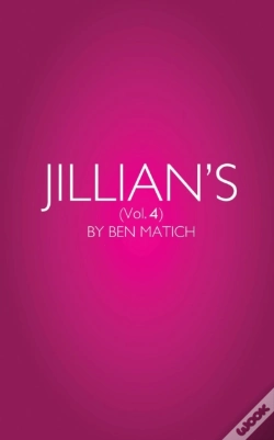 Capa do artigo Jillian'S (Vol). 4