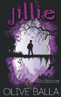 Jillie - Preview