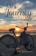 Jill'S Journey