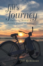 Jill'S Journey - Preview