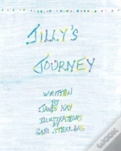 Jilly'S Journey