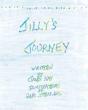 Jilly'S Journey - Preview