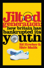 Jilted Generation - Preview