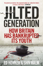 Jilted Generation - Preview