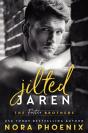 Jilted: Jaren - Preview