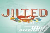 Jilted