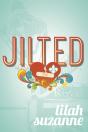 Jilted - Preview