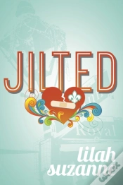 Capa do artigo Jilted